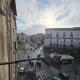Saint Catherine Apartment Neapel - Foto 1