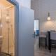 A Casa Lamperini 59, Roma - Foto 10