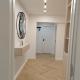 Central Residence Câmpulung, クンプルング - 写真 7