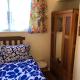 Sweetheart's Cottage, Кейптаун - Фото 10