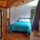 casavillaza, Necochea