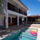 LC Casas de Praia Casa Mallorca Tamandare, Tamandaré - Photo 2