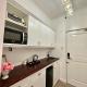 Studio Two Condominium, Alabang - GOLD FIBER WI-FI -NETFLIX READY, Manila - Photo 6