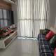 Duplex penthouse apartment for COP30, ベレン - 写真 8