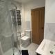 Elegant Studio Retreat in Hampstead - Central London Access, Londýn - Fotografie 3