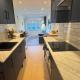 Elegant Studio Retreat in Hampstead - Central London Access, Londýn - Fotografie 9