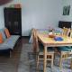 Nice studio in historic center with private bathroom and kitchen!, Cuzco - Foto 9