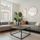 KS21 - Cozy Getaway, Bergen - Fotografie 6