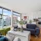 Heimby apartments - City Center Corner Apartment, Stavanger - Photo 1