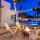 The Arrow by ACME House Company Palm Springs - Foto 1