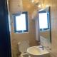 Villa first clas privat pool cancun 41, 艾因苏赫纳 - 照片 3