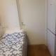 Stokholme Room, Stockholm (photo 3)