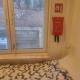 Stokholme Room, Stockholm (photo 4)