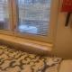 Stokholme Room, Stockholm (photo 5)