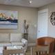 Summerspell Condominum Destin - Photo 10