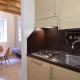 MiRo-Canonica 41, Milan, Milán - Foto 3