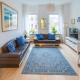 Holiday Berlin Apartments, Berlín - Fotografie 4