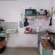 Departamento Nuevo, Acapulco (foto 2)