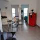 Departamento Nuevo, Acapulco (foto 3)