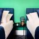 Liverpool Serviced Apartment - Phillimore
