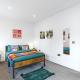 Stylish Modern Central Flat Brighton and Hove - Fotografie 4