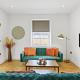 Stylish Modern Central Flat Brighton and Hove - Fotografie 2