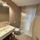 Rua do Crucifixo Cozy 1 Bedroom 2J, Lisbon - Photo 4