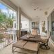 Siesta Key Marvel Pool SPA Deeded Beach Access, Sarasota - Fotografie 5
