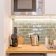 Aquilla's Alfama Apartment by Mycelia, Lisbon - Photo 6