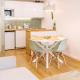 Aquilla's Alfama Apartment by Mycelia, Lisbon - Photo 3
