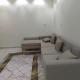 Apartment for rent at center hurghada, Hurghada - Foto 9