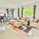 Sirihouse at Supalai Bella Thalang Phuket, Phuket