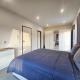 Sirihouse at Supalai Bella Thalang Phuket, Phuket (photo 5)