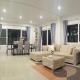 Sirihouse at Supalai Bella Thalang Phuket, Phuket (photo 10)