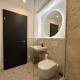 Stayzz by Homyzz - Modern Studios Alsterdorf -Winterhude- Stadtpark, Hamburg - Foto 6