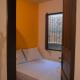 Casa TIWÁ, Arraial da Ajuda - Foto 1