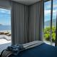 LARraial Guesthouse, Arraial do Cabo - Kuva 6