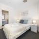 Highlife on Grenfell - 3BR, Wifi, Workspace, Adelaide - Fotografie 5