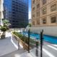 Highlife on Grenfell - 3BR, Wifi, Workspace, Adelaide - Fotografie 10