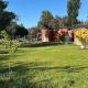 Cabañas Rivera Del Ancoa, Linares (foto 4)