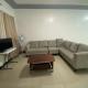 Bulova apartment # 2, Manila - Fotografie 5
