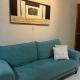 Meu Loft Barra Nova 2, Saquarema - Foto 4
