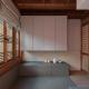 The Korean Traditional Hanok in Downtown Seoul for convenient public transportation - Seoul Ari, Soul - Fotografie 6