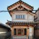 The Korean Traditional Hanok in Downtown Seoul for convenient public transportation - Seoul Ari, Soul - Fotografie 4
