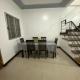 Bulova apartment #3, Quezon City (fotografie 7)