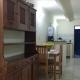Casa TIWÁ, Arraial da Ajuda - Foto 5