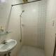 Bulova apartment #3, Quezon City (fotografie 5)