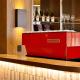 Maxim Hotel - Auckland, Auckland - Fotografie 4