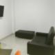 Arriendo apartamento amoblados Bogotá - Photo 1