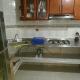 Arriendo apartamento amoblados Bogotá - Photo 6